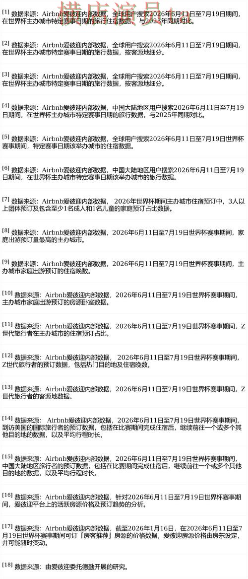 2026世界杯背景下的世界杯买球平台深度评测与数据分析 2026世界杯背景下的世界杯买球平台深度评测与数据分析