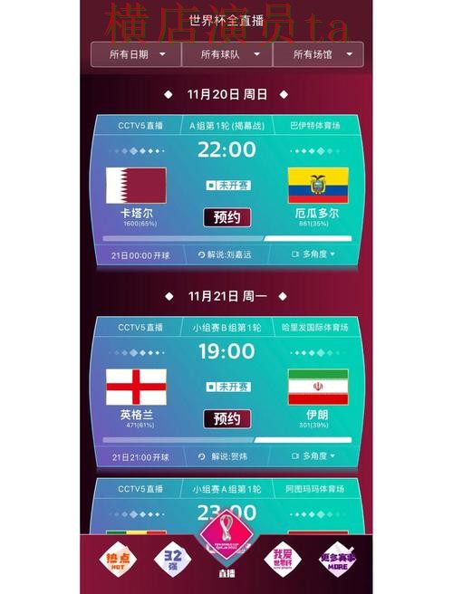 世界杯赛事中心背景下的世界杯买球网站实测对比与平台排行 世界杯赛事中心背景下的世界杯买球网站实测对比与平台排行