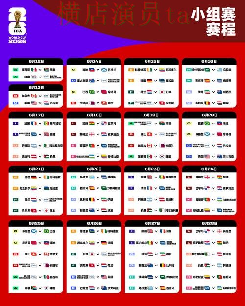 世界杯竞猜平台揭秘合集:覆盖速度测试与入口方式 - FIFA World Cup 2026 世界杯竞猜平台揭秘合集:覆盖速度测试与入口方式 - FIFA World Cup 2026