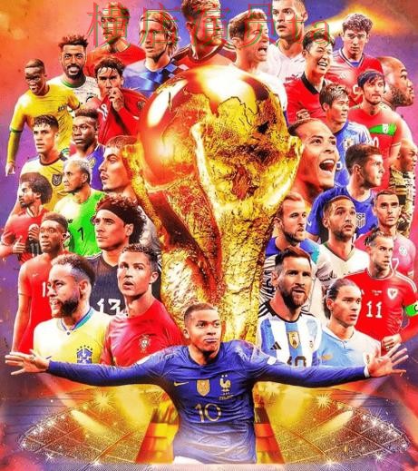 世界杯投注平台推荐平台排行怎么选?汇总给你答案(FIFA World Cup 2026) 世界杯投注平台推荐平台排行怎么选?汇总给你答案(FIFA World Cup 2026)