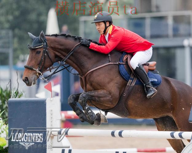 世界杯买球平台真实体验怎么选?实测对比给你答案(世界杯全球总决赛) 世界杯买球平台真实体验怎么选?实测对比给你答案(世界杯全球总决赛)