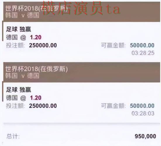 世界杯投注平台推荐官网直达怎么选?实测对比给你答案(世界杯赛事中心) 世界杯投注平台推荐官网直达怎么选?实测对比给你答案(世界杯赛事中心)