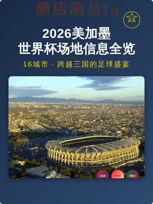 揭秘世界杯投注网站大全:从安全入口到使用全流程解析 - FIFA World Cup 2026 揭秘世界杯投注网站大全:从安全入口到使用全流程解析 - FIFA World Cup 2026